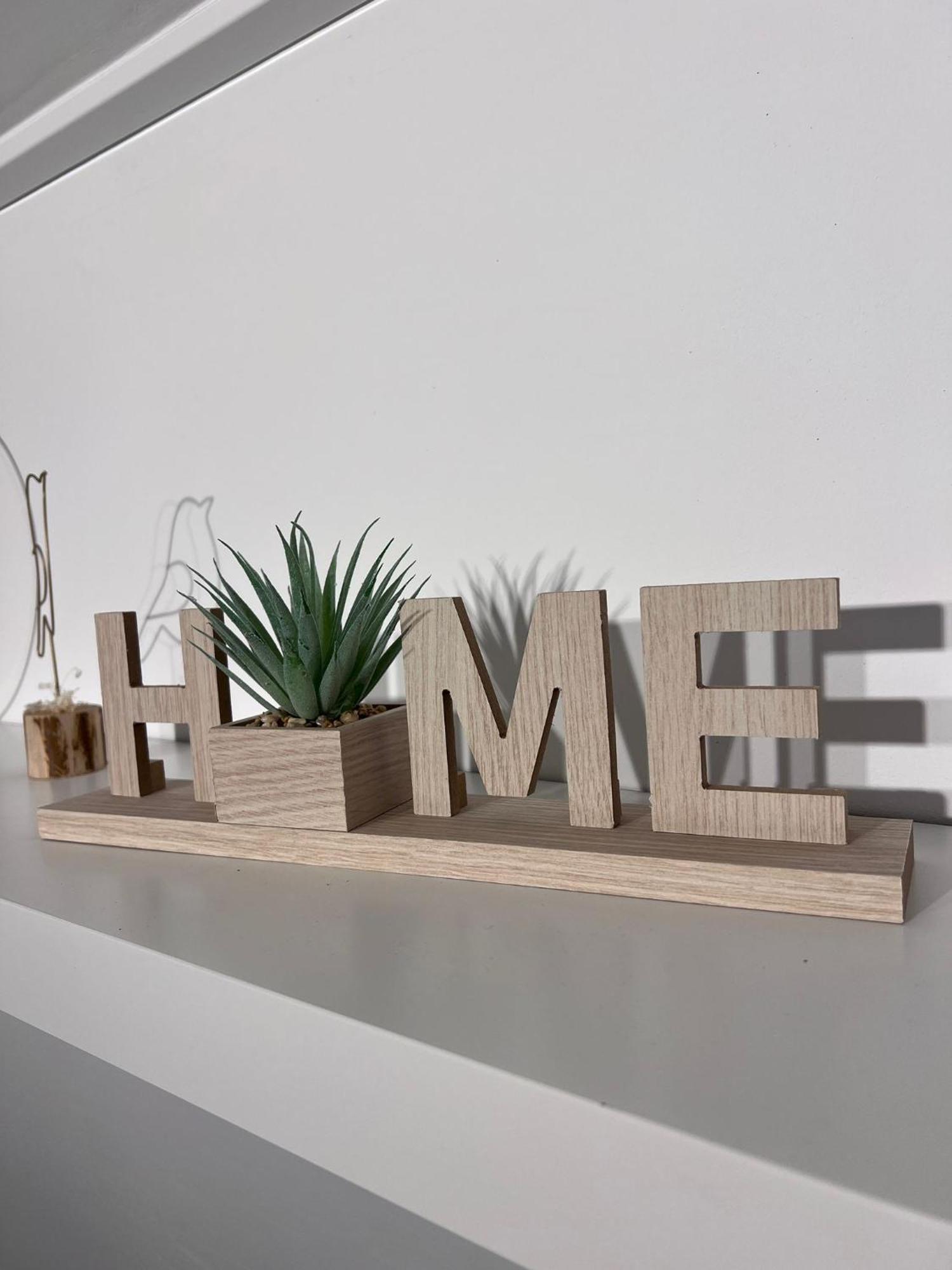 Loft Centrico Maliano - Dua Rooms Camargo ภายนอก รูปภาพ